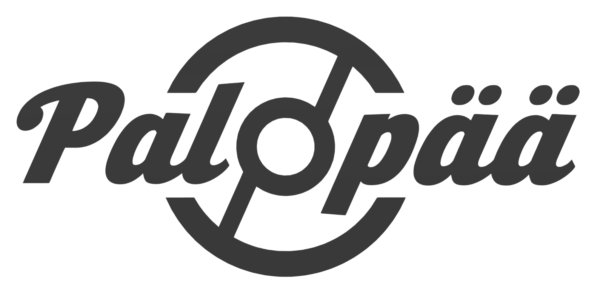 palopää logo (1)
